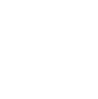 Natura Service GmbH